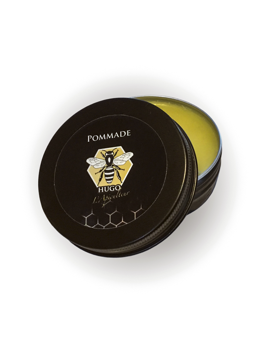 Pommade