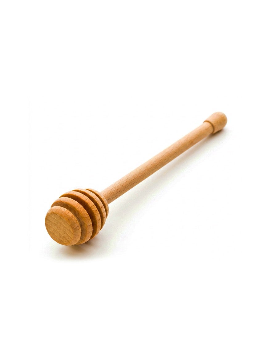 Cuillère à miel (petite)